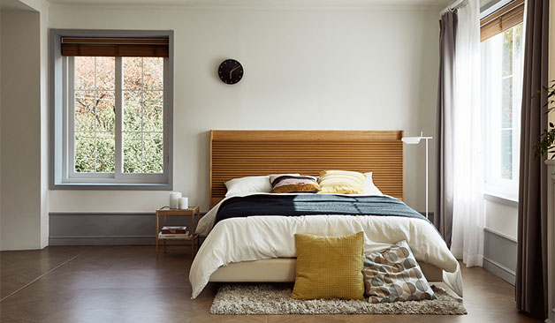 수원 인계동 1인샵 김아중